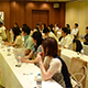 入局説明会のお知らせ