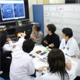 教室案内