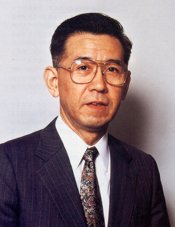 三代目