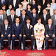ドクター紹介