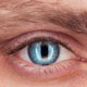 Specialities in Ophthalmology