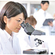先進医療臨床研究