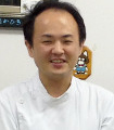 楠原 仙太郎
