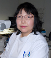 山田 裕子