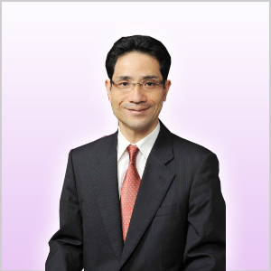 中村教授