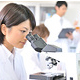 神戸大学医学部眼科学教室